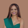 Mellisa  avatar