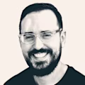 Tim avatar