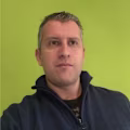 Nenad avatar