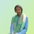 Khushboo avatar