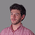 Lasha avatar