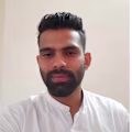 Parvesh avatar