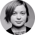 Olga avatar