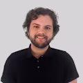 Jude avatar