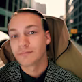 Dane avatar