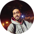Thiago avatar