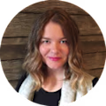 Kelli avatar