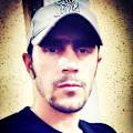 Fida avatar