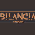 Bilancia avatar