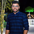 Uday avatar