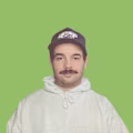 TJ avatar