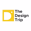 The Design avatar