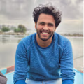 Mo avatar