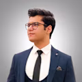Ahmed avatar