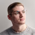 Attila avatar