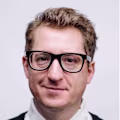 Duncan avatar