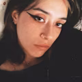 Monica avatar