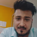 Abdul avatar