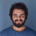 Beka avatar