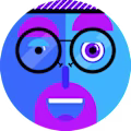 Karl avatar