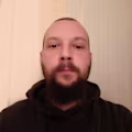 Aleksandar avatar