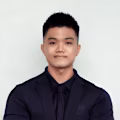 Yong Hoe  avatar
