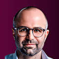 Rafael Sarim avatar