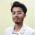 Narmesh avatar