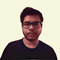 Ankit avatar