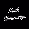 Kush avatar