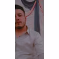 Chaudhry avatar