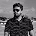 saurabh avatar