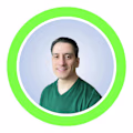 Sam avatar