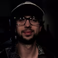 Stan avatar