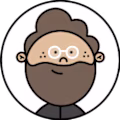 Chris avatar