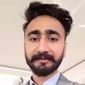 Kulwinder avatar