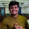 Mohan avatar