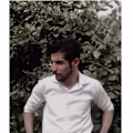 Farhan avatar