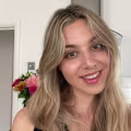 Nicole avatar