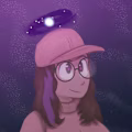 Alexis Ada avatar