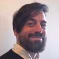 Martin avatar
