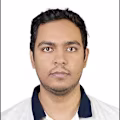 Amit avatar