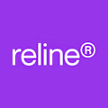 Reline avatar