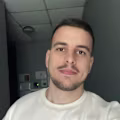 Bacem avatar