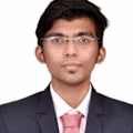 Vishi avatar