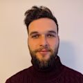 Qendrim avatar
