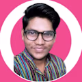 Anup avatar