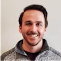 Zach avatar