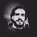 Nastyl avatar