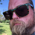 Phil avatar